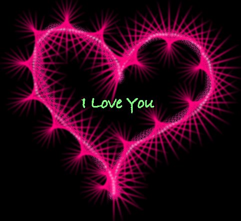 loveyou.jpg